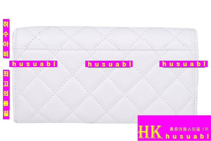 ���� ������ 164164-