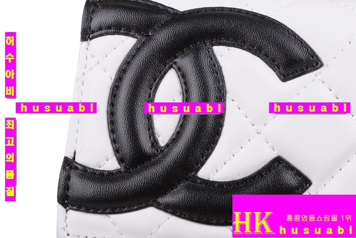 ���� ������ 164164-