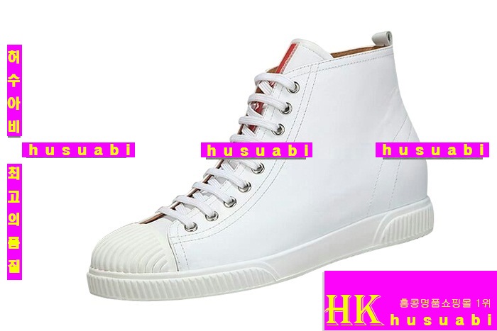 ����� ���� ����Ŀ�� PU6670-2