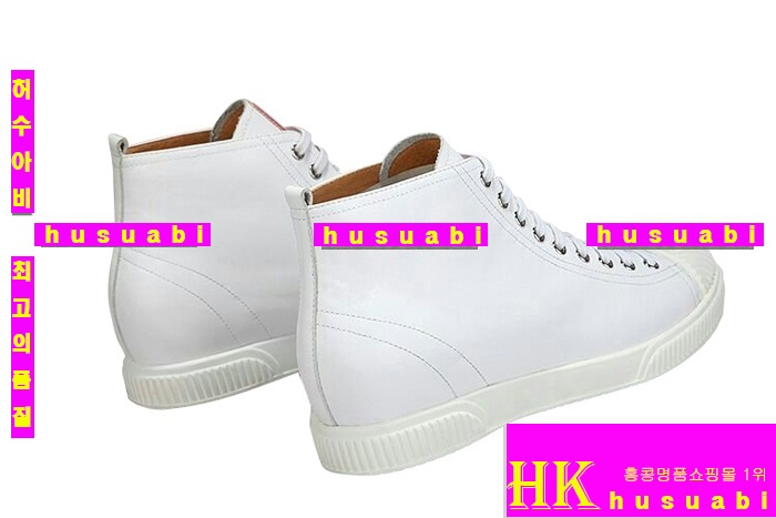 ����� ���� ����Ŀ�� PU6670-2