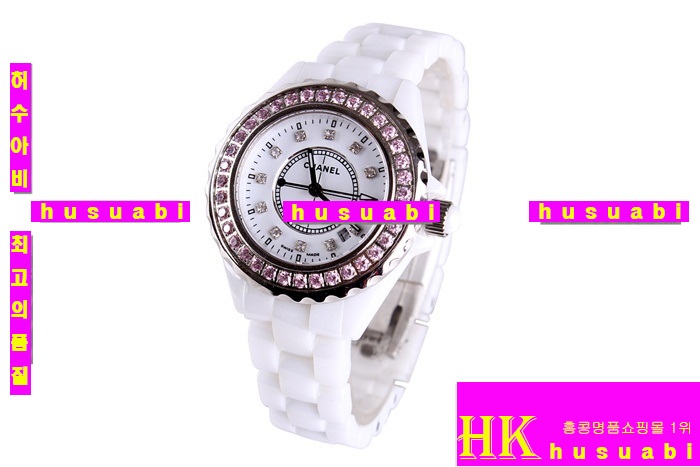 ���� �ð�  12587-4