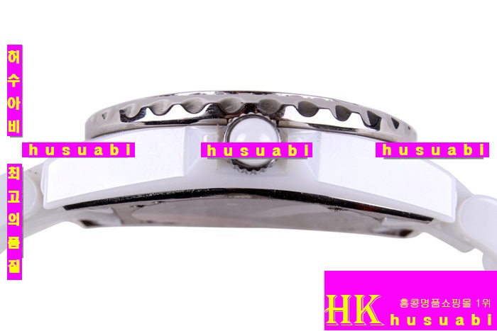 ���� �ð�  12587-4