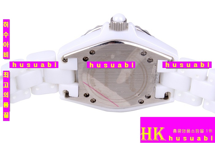 ���� �ð�  12587-4