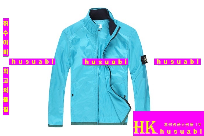 ������Ϸ��� ���� ST4521