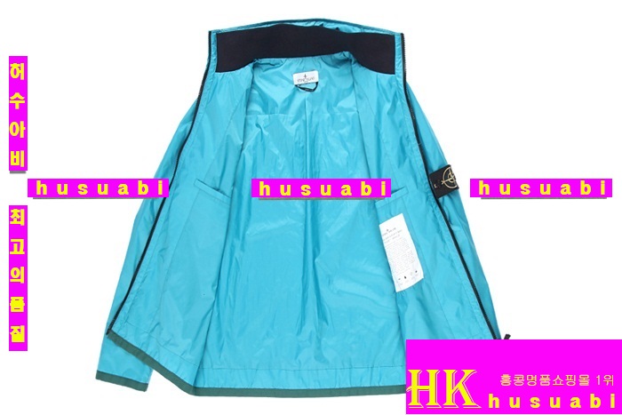 ������Ϸ��� ���� ST4521