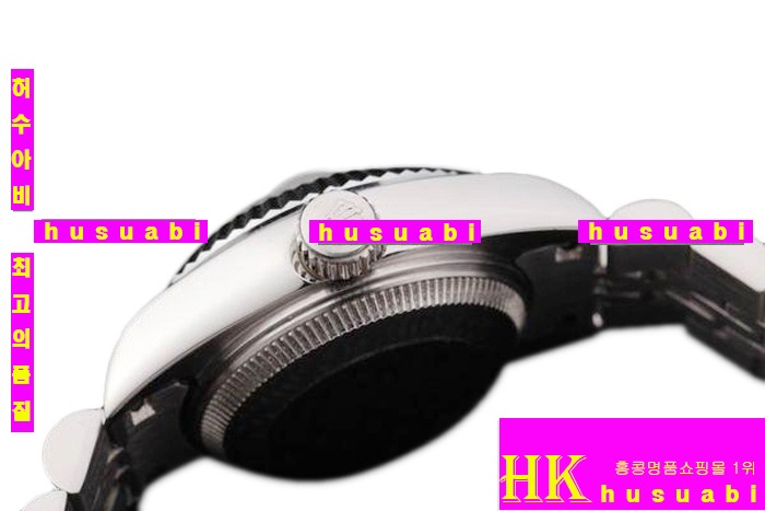 �η��� ���ڸ�ǰ�ð� Replica Rolex Datejust Automatic Movement Elegant Silver Stainless Women-A1333