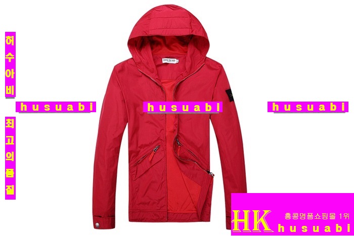 ������Ϸ��� ���� ST4520-1