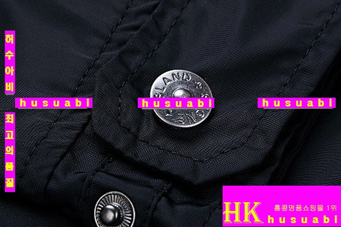 ������Ϸ��� ���� ST4520