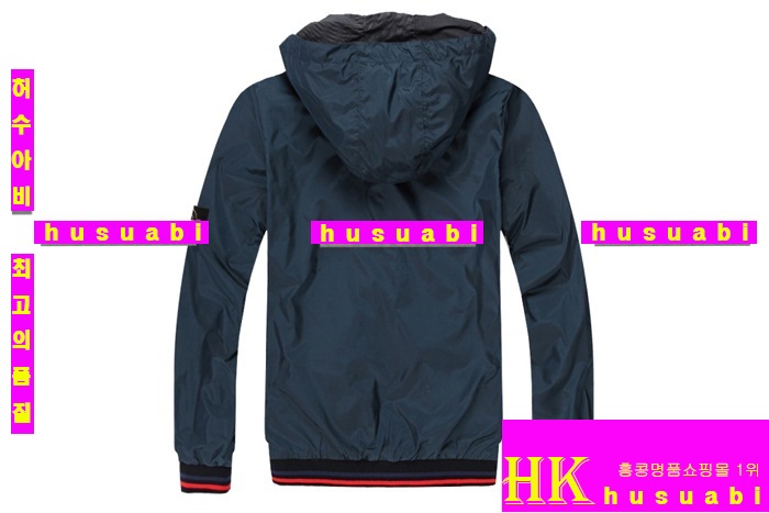 ������Ϸ��� ���� ST4519-1