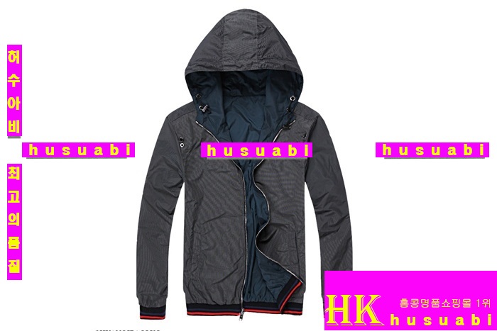 ������Ϸ��� ���� ST4519-1