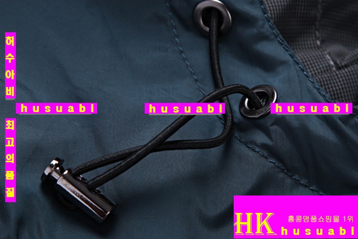 ������Ϸ��� ���� ST4519-1