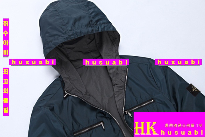 ������Ϸ��� ���� ST4519-1