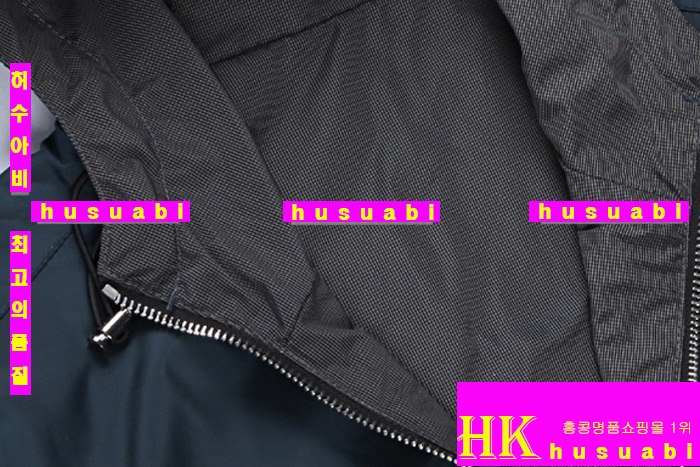 ������Ϸ��� ���� ST4519-1