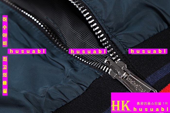 ������Ϸ��� ���� ST4519-1