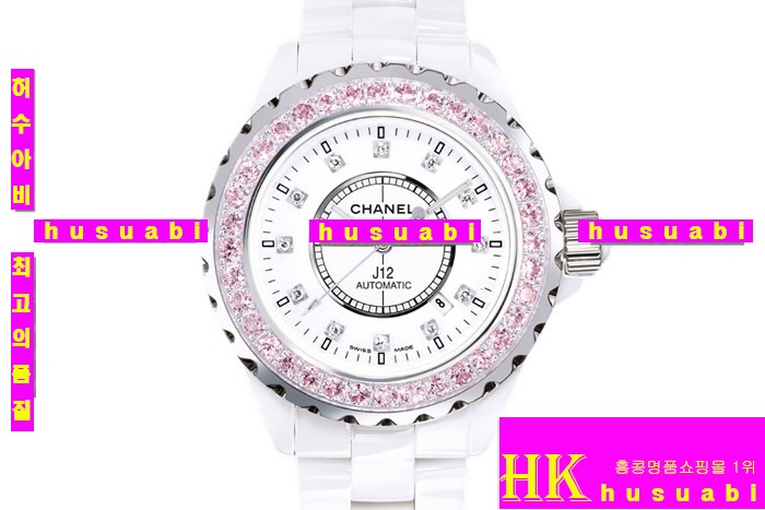 ���� �ð�  12587-3