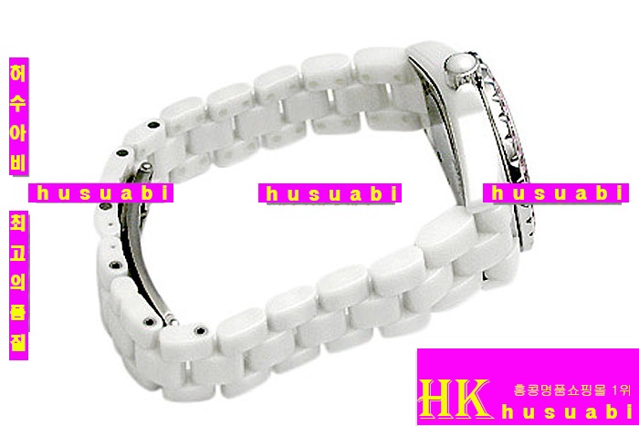 ���� �ð�  12587-3