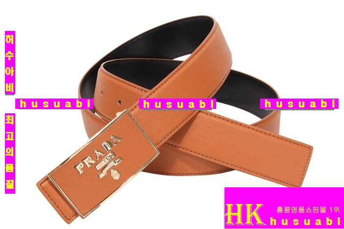 ����� ���ں�Ʈ PA1239-5