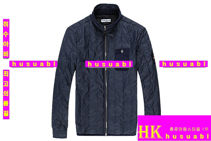 ������Ϸ��� ���� ST4518-1