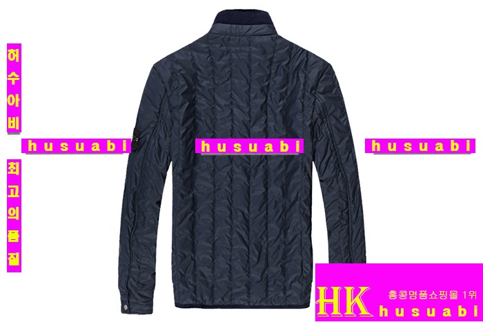 ������Ϸ��� ���� ST4518-1