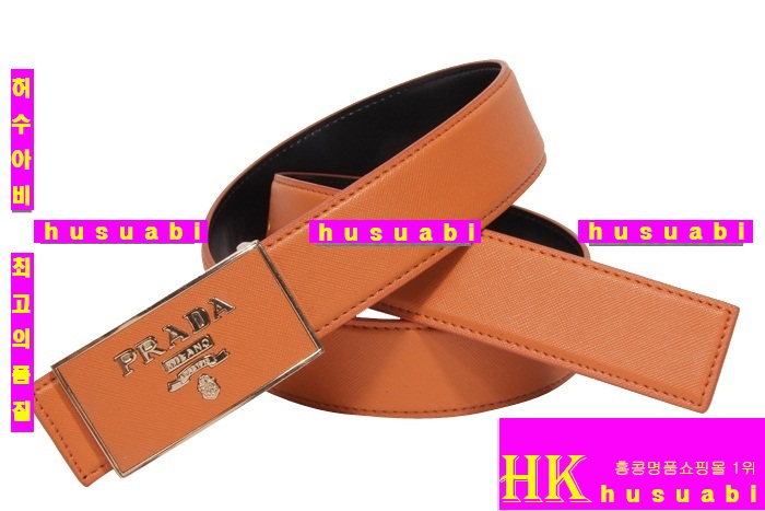 ����� ���ں�Ʈ(������) PA1239-2