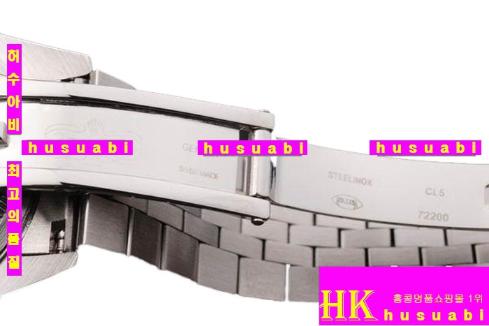 �η��� ���ڸ�ǰ�ð� Replica Rolex Datejust Automatic Movement Brushed Stainless Men-A1332