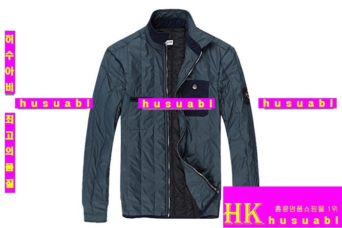 ������Ϸ��� ���� ST4518