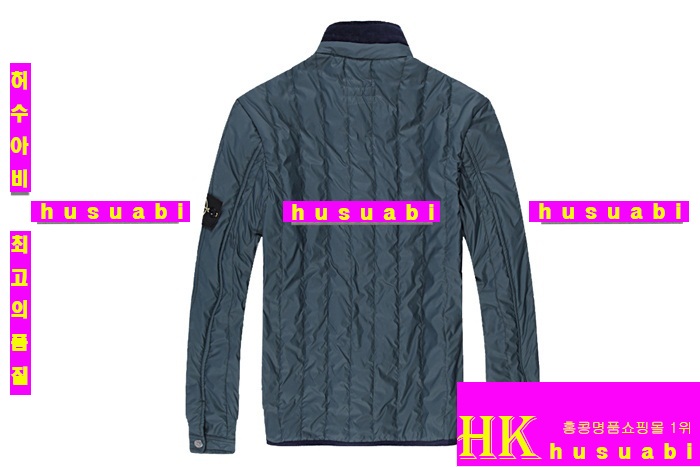 ������Ϸ��� ���� ST4518