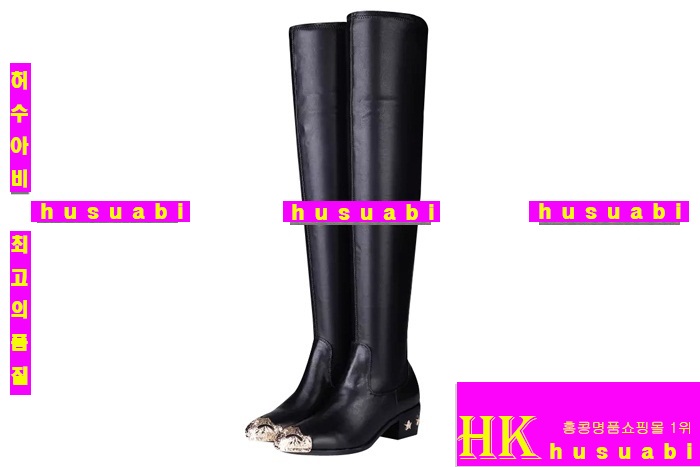 ���� ���� CA4890-1