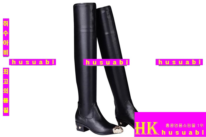 ���� ���� CA4890-1