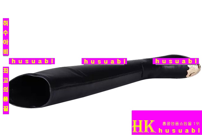 ���� ���� CA4890-1