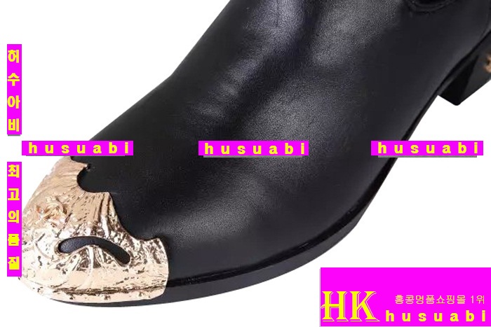 ���� ���� CA4890-1