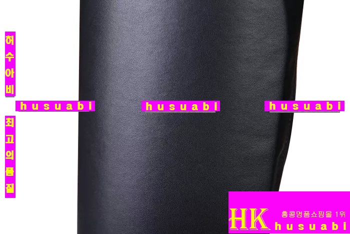 ���� ���� CA4890-1