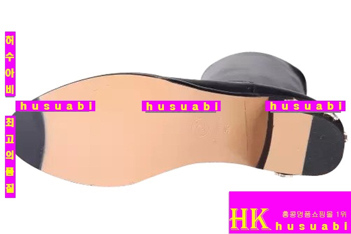 ���� ���� CA4890-1