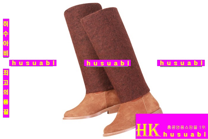 ���� ���ں��� CA4200-1