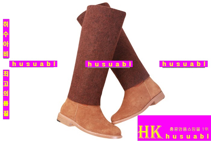 ���� ���ں��� CA4200-1