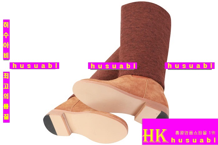 ���� ���ں��� CA4200-1