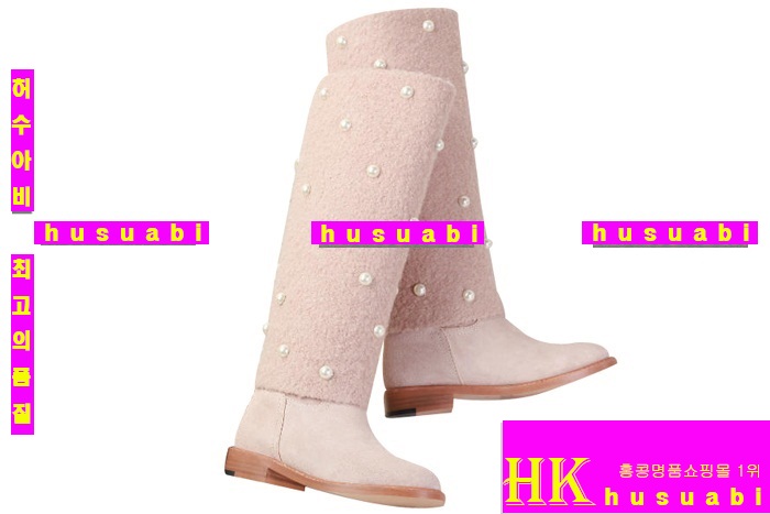 ���� ���ں��� CA4200-2