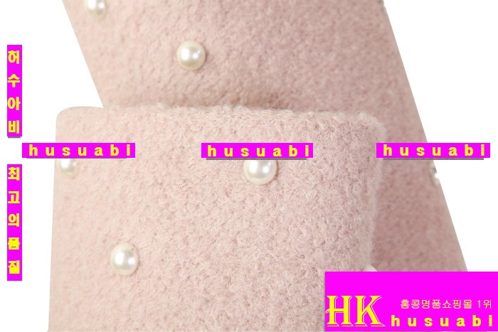 ���� ���ں��� CA4200-2