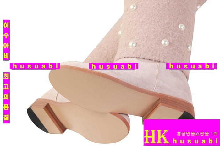 ���� ���ں��� CA4200-2