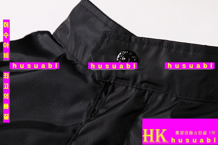 ������Ϸ��� ���� ST4515