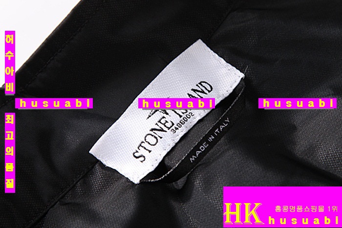 ������Ϸ��� ���� ST4515