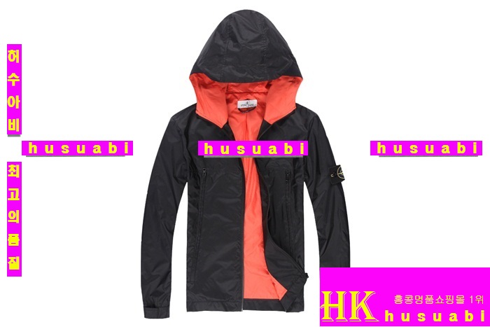 ������Ϸ��� ���� ST4514