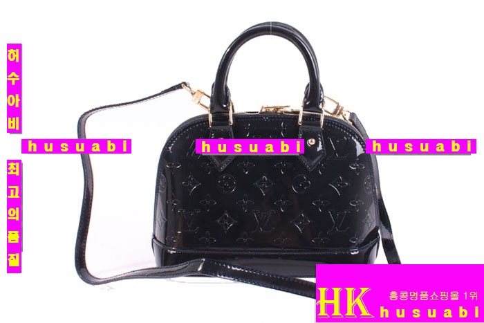 ���̺��� ������ �˸� �̴Ϲ� M91606-1