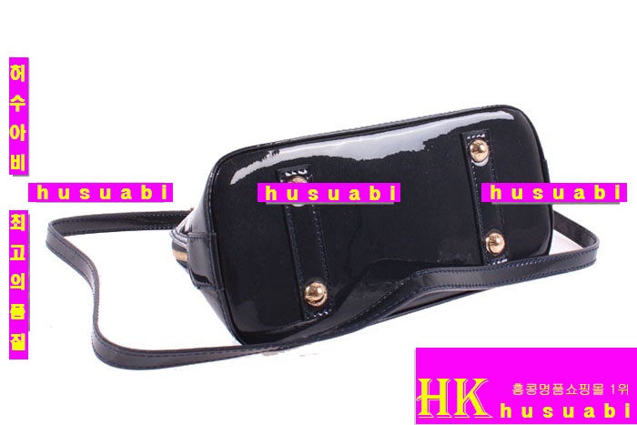 ���̺��� ������ �˸� �̴Ϲ� M91606-1