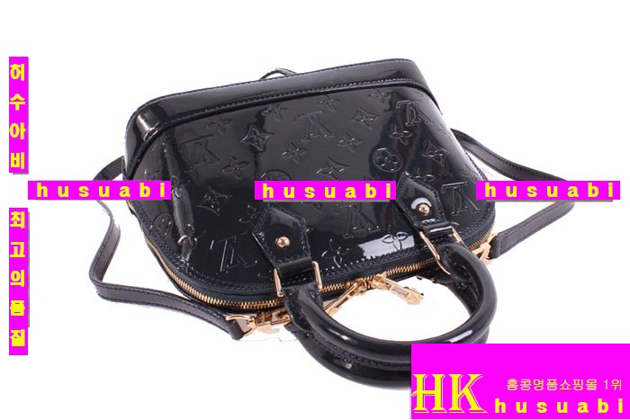 ���̺��� ������ �˸� �̴Ϲ� M91606-1