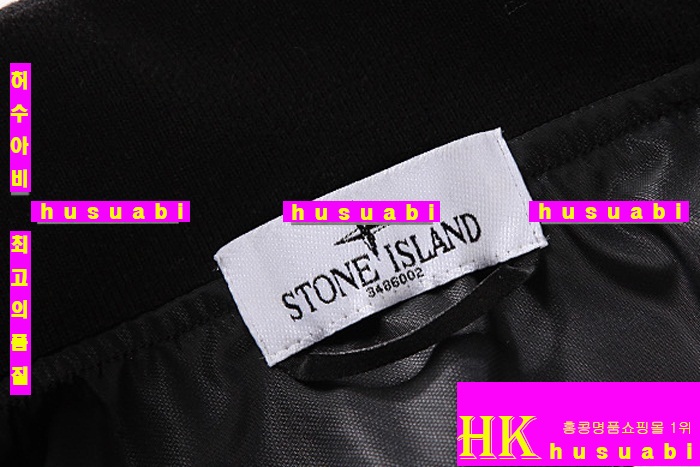 ������Ϸ��� ���� ST4513