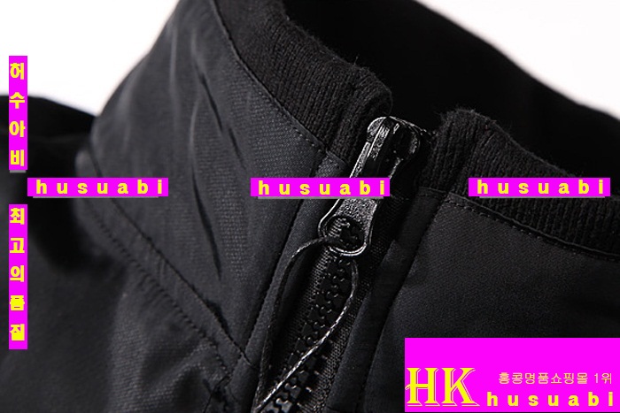 ������Ϸ��� ���� ST4513