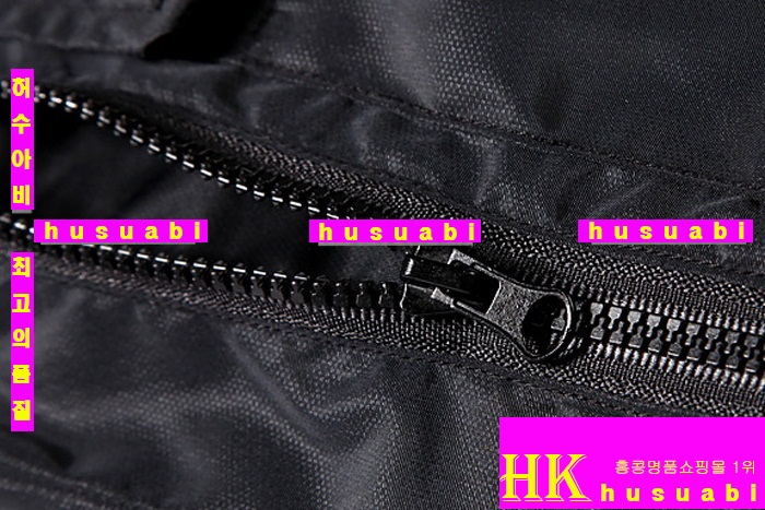 ������Ϸ��� ���� ST4513