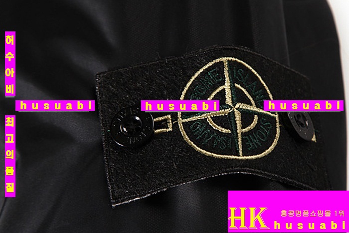 ������Ϸ��� ���� ST4513