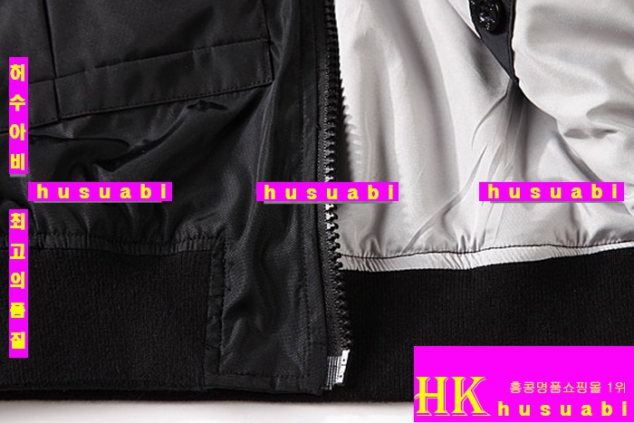 ������Ϸ��� ���� ST4513